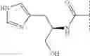 Fig. 115 - VIRAL POLYMERASE INHIBITORS