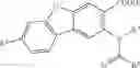 Fig. 12 - VIRAL POLYMERASE INHIBITORS