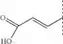 Fig. 125 - VIRAL POLYMERASE INHIBITORS
