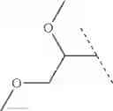 Fig. 129 - VIRAL POLYMERASE INHIBITORS