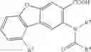 Fig. 13 - VIRAL POLYMERASE INHIBITORS