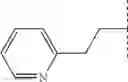 Fig. 130 - VIRAL POLYMERASE INHIBITORS