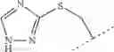 Fig. 131 - VIRAL POLYMERASE INHIBITORS