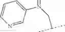 Fig. 134 - VIRAL POLYMERASE INHIBITORS