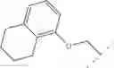 Fig. 136 - VIRAL POLYMERASE INHIBITORS