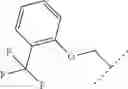 Fig. 137 - VIRAL POLYMERASE INHIBITORS