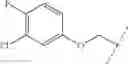 Fig. 138 - VIRAL POLYMERASE INHIBITORS