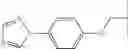 Fig. 141 - VIRAL POLYMERASE INHIBITORS