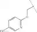 Fig. 146 - VIRAL POLYMERASE INHIBITORS