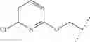 Fig. 147 - VIRAL POLYMERASE INHIBITORS