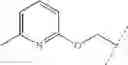 Fig. 148 - VIRAL POLYMERASE INHIBITORS