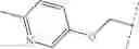 Fig. 149 - VIRAL POLYMERASE INHIBITORS