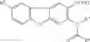 Fig. 15 - VIRAL POLYMERASE INHIBITORS