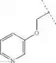 Fig. 150 - VIRAL POLYMERASE INHIBITORS