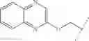 Fig. 152 - VIRAL POLYMERASE INHIBITORS