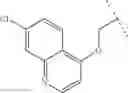 Fig. 153 - VIRAL POLYMERASE INHIBITORS