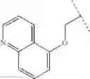 Fig. 154 - VIRAL POLYMERASE INHIBITORS