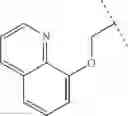 Fig. 155 - VIRAL POLYMERASE INHIBITORS