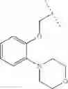 Fig. 159 - VIRAL POLYMERASE INHIBITORS