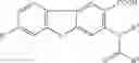 Fig. 16 - VIRAL POLYMERASE INHIBITORS