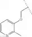 Fig. 162 - VIRAL POLYMERASE INHIBITORS