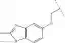 Fig. 166 - VIRAL POLYMERASE INHIBITORS