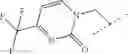 Fig. 167 - VIRAL POLYMERASE INHIBITORS