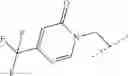 Fig. 168 - VIRAL POLYMERASE INHIBITORS