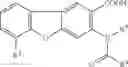 Fig. 17 - VIRAL POLYMERASE INHIBITORS