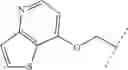 Fig. 170 - VIRAL POLYMERASE INHIBITORS