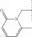 Fig. 173 - VIRAL POLYMERASE INHIBITORS