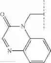 Fig. 174 - VIRAL POLYMERASE INHIBITORS