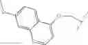Fig. 178 - VIRAL POLYMERASE INHIBITORS