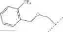 Fig. 181 - VIRAL POLYMERASE INHIBITORS