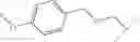 Fig. 182 - VIRAL POLYMERASE INHIBITORS