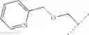 Fig. 183 - VIRAL POLYMERASE INHIBITORS