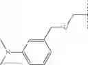 Fig. 186 - VIRAL POLYMERASE INHIBITORS