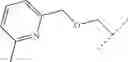 Fig. 187 - VIRAL POLYMERASE INHIBITORS