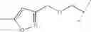 Fig. 189 - VIRAL POLYMERASE INHIBITORS