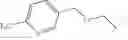 Fig. 191 - VIRAL POLYMERASE INHIBITORS