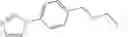 Fig. 192 - VIRAL POLYMERASE INHIBITORS