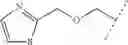 Fig. 196 - VIRAL POLYMERASE INHIBITORS