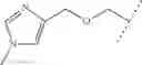 Fig. 197 - VIRAL POLYMERASE INHIBITORS