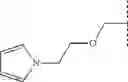 Fig. 199 - VIRAL POLYMERASE INHIBITORS