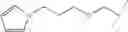 Fig. 200 - VIRAL POLYMERASE INHIBITORS
