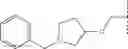 Fig. 201 - VIRAL POLYMERASE INHIBITORS
