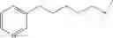 Fig. 202 - VIRAL POLYMERASE INHIBITORS