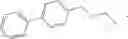 Fig. 203 - VIRAL POLYMERASE INHIBITORS