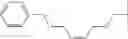 Fig. 205 - VIRAL POLYMERASE INHIBITORS