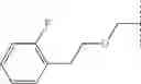 Fig. 206 - VIRAL POLYMERASE INHIBITORS